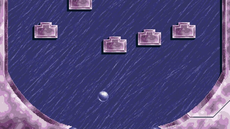 Screenshot for Living Ball