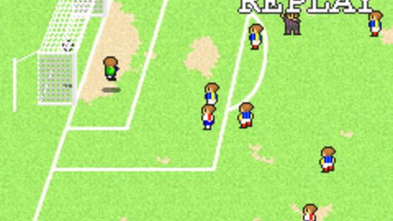Screenshot for Calciobit