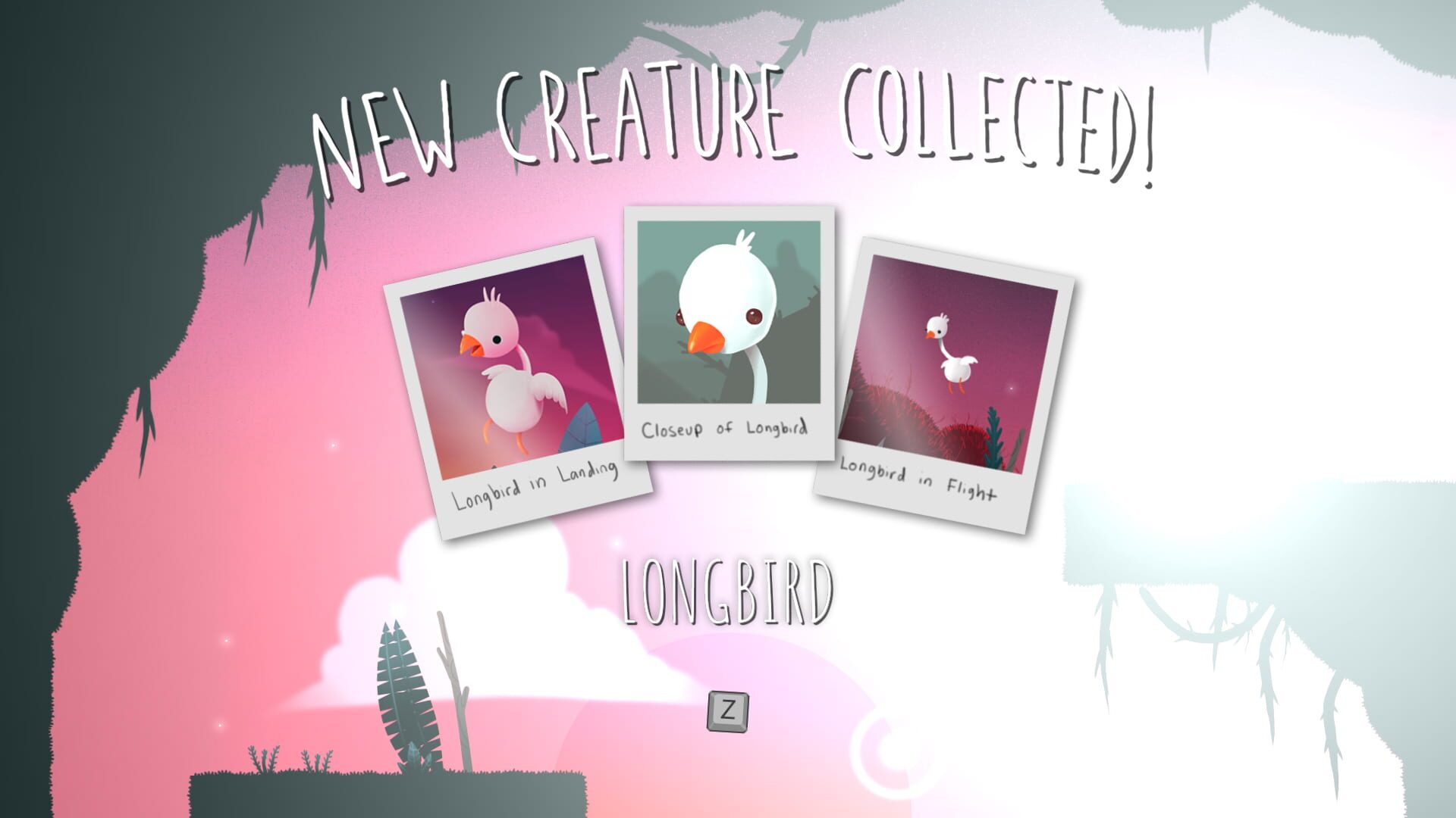 Screenshot for Sheepo