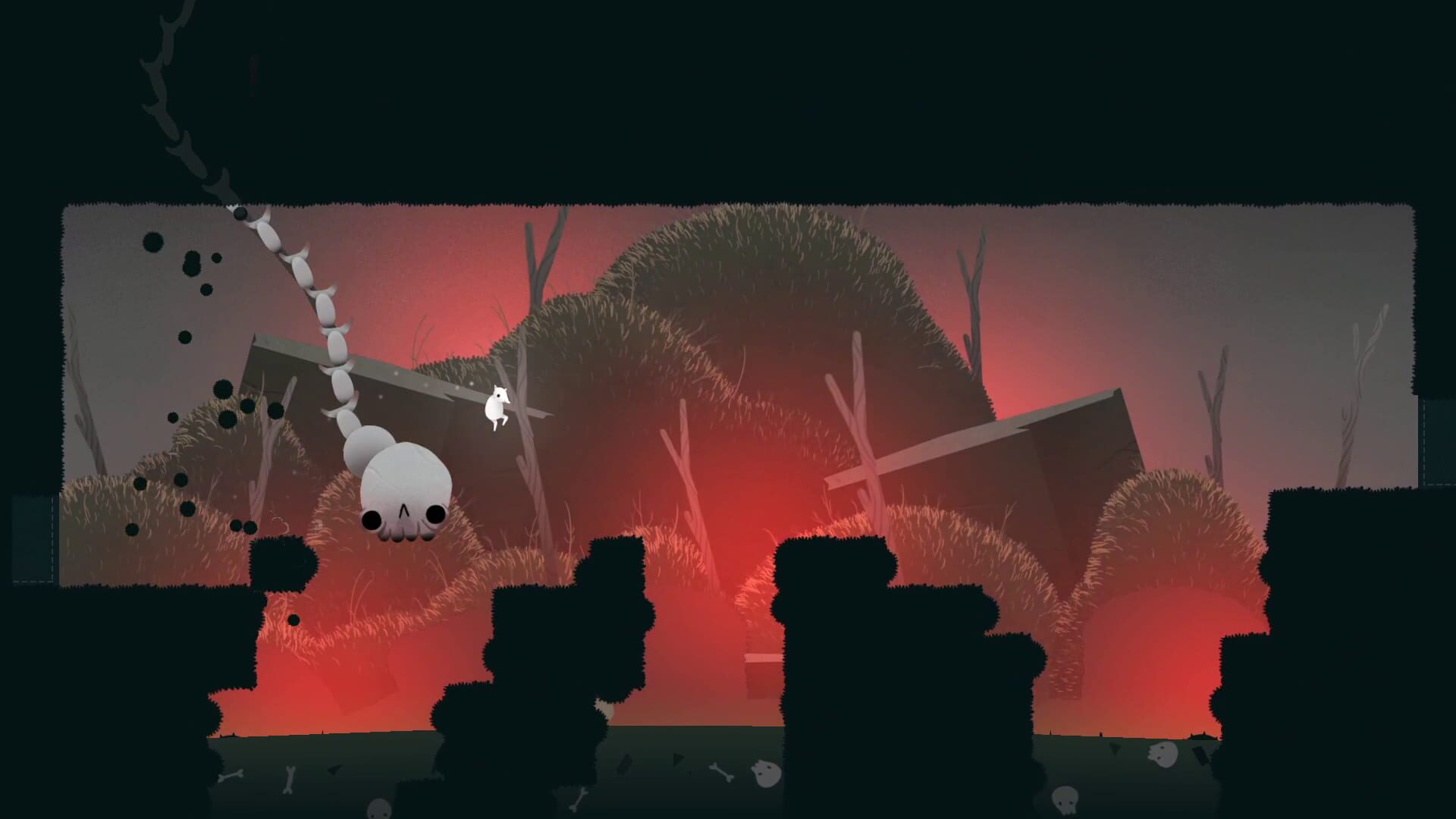 Screenshot for Sheepo