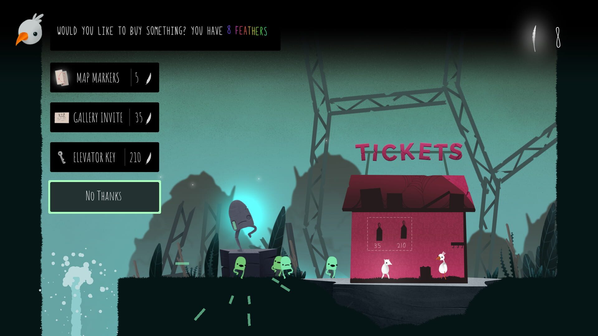 Screenshot for Sheepo