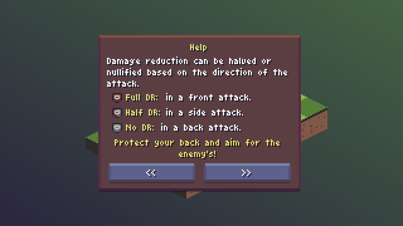 Screenshot for Slimesphere