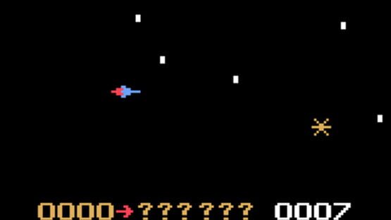 Screenshot for Freedom Fighters!