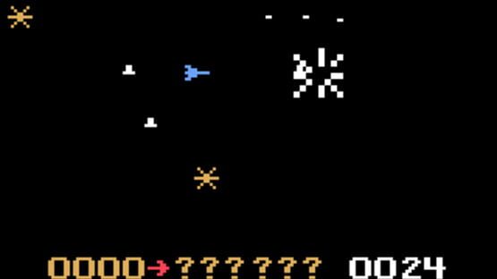 Screenshot for Freedom Fighters!