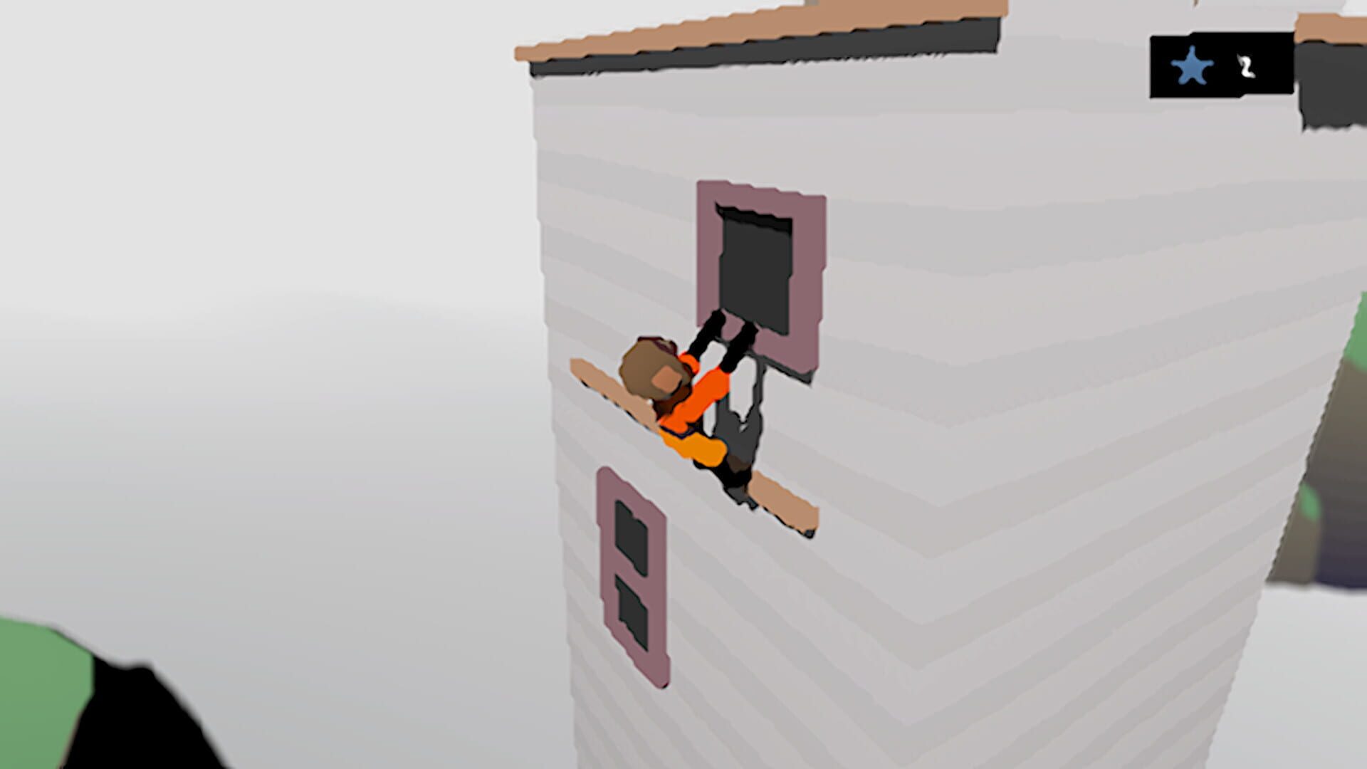 Screenshot for Popo's Tower
