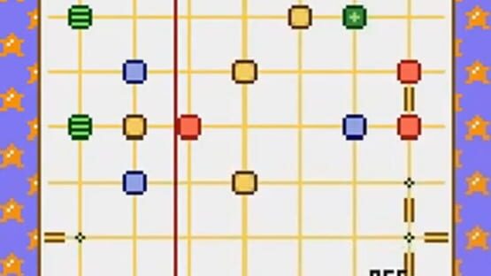 Screenshot for Soroban Gu