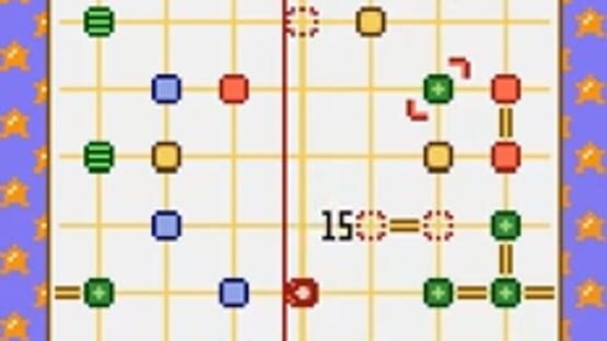 Screenshot for Soroban Gu