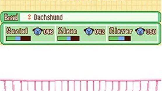 Screenshot for Puppy Palace