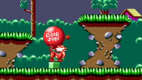 Screenshot for Claymates