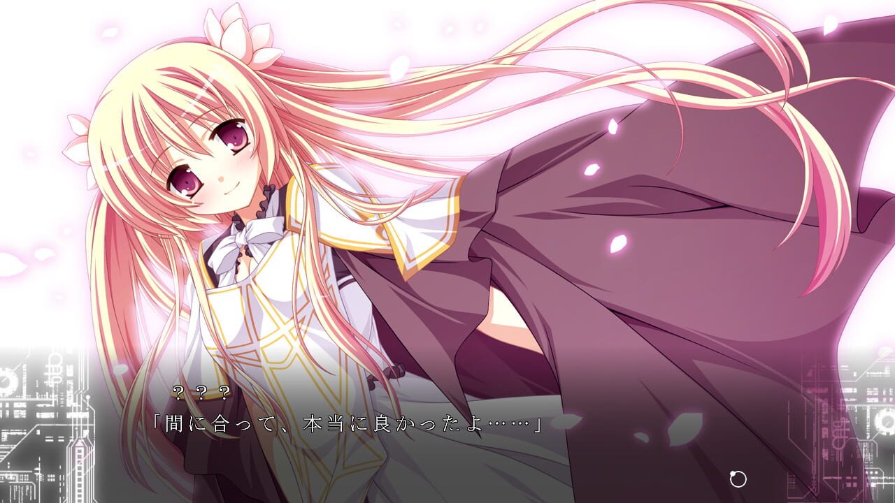 Screenshot for Fortissimo FA//Akkord:Nachsten Phase