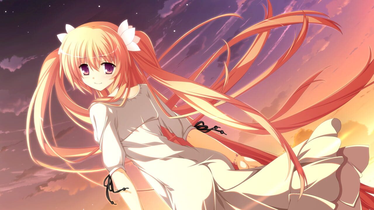 Screenshot for Fortissimo FA//Akkord:Nachsten Phase