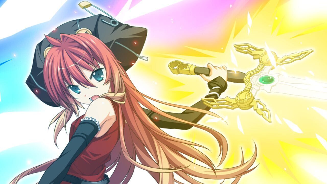 Screenshot for Fortissimo FA//Akkord:Nachsten Phase