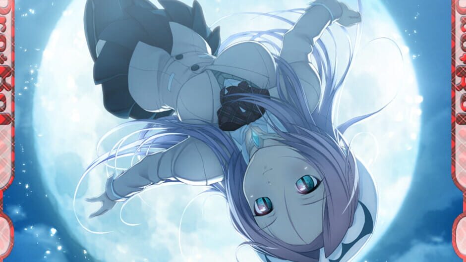 Screenshot for DraKoI