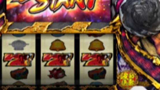 Screenshot for Super Street Fighter IV: Pachislot Edition