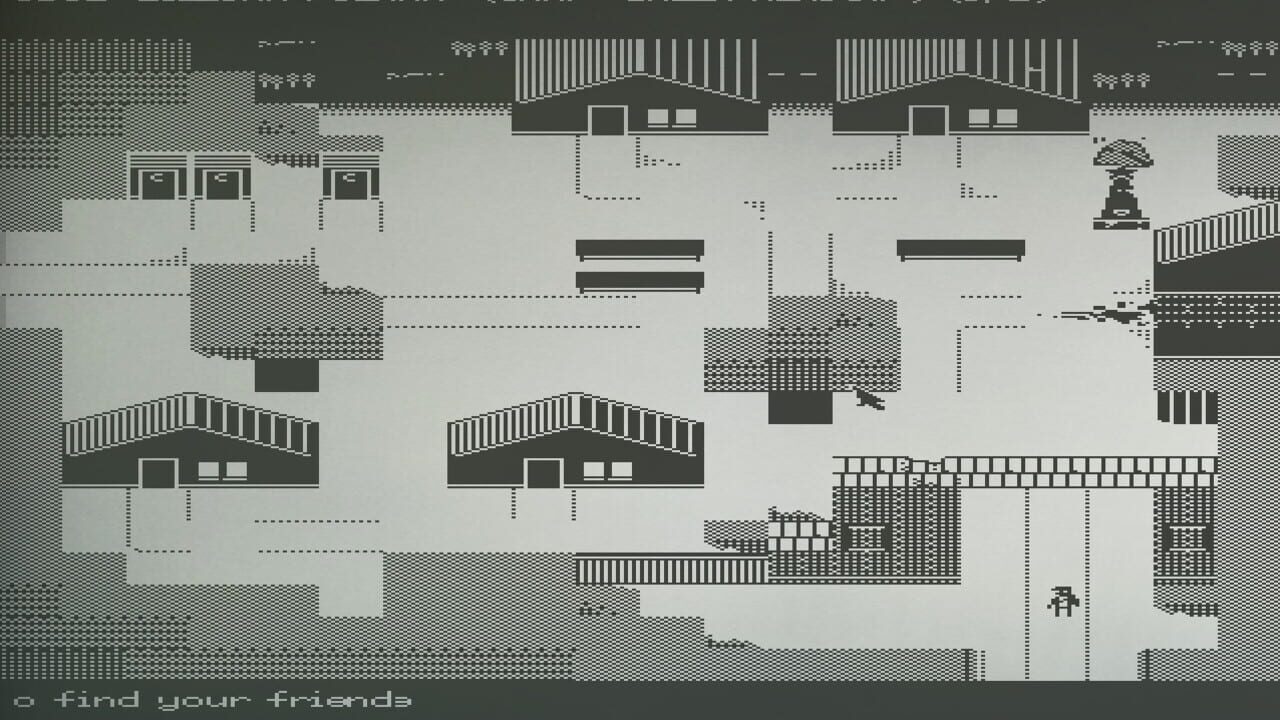 Screenshot for Dread X Collection 2