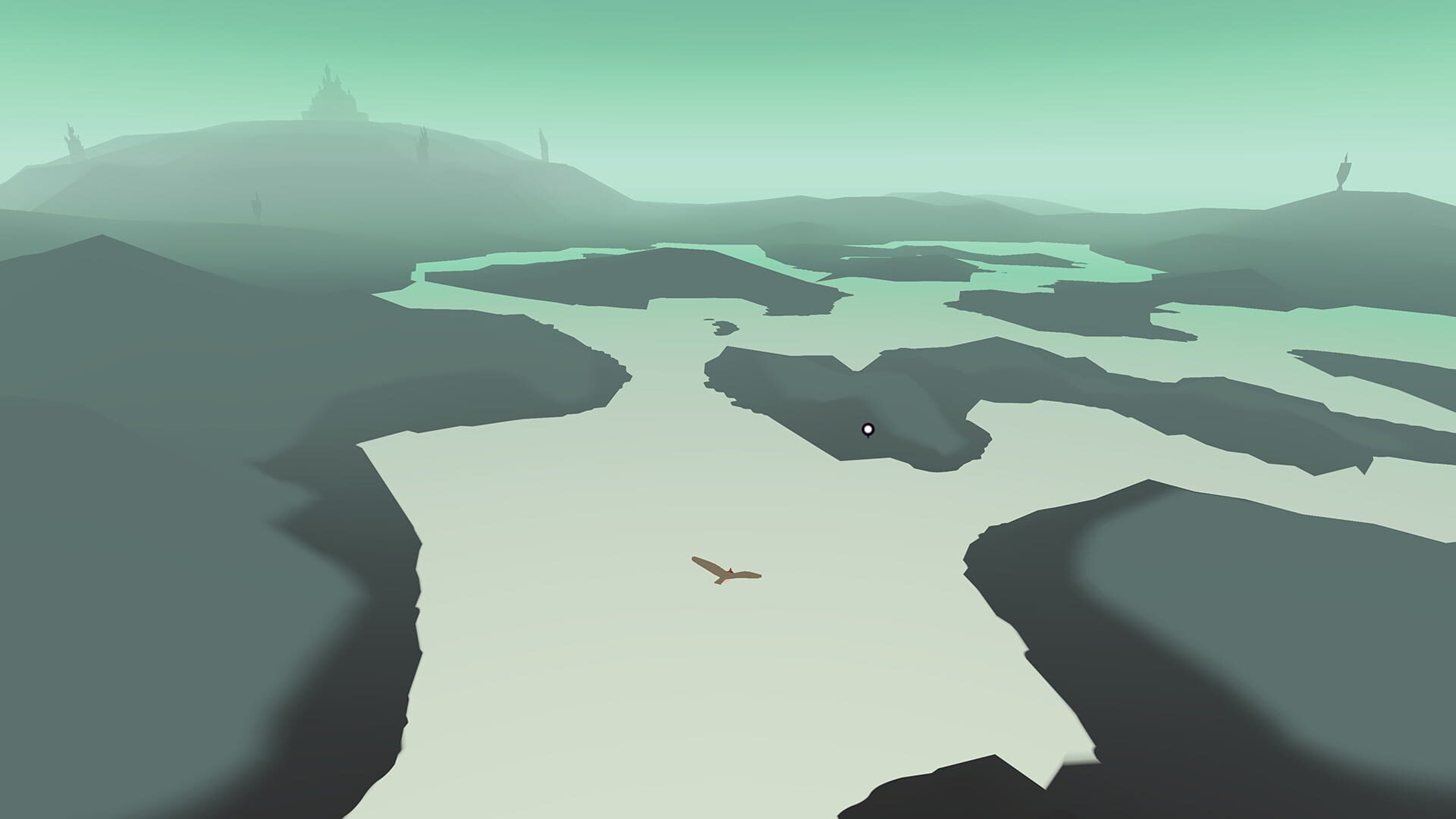 Screenshot for Tenderfoot Tactics