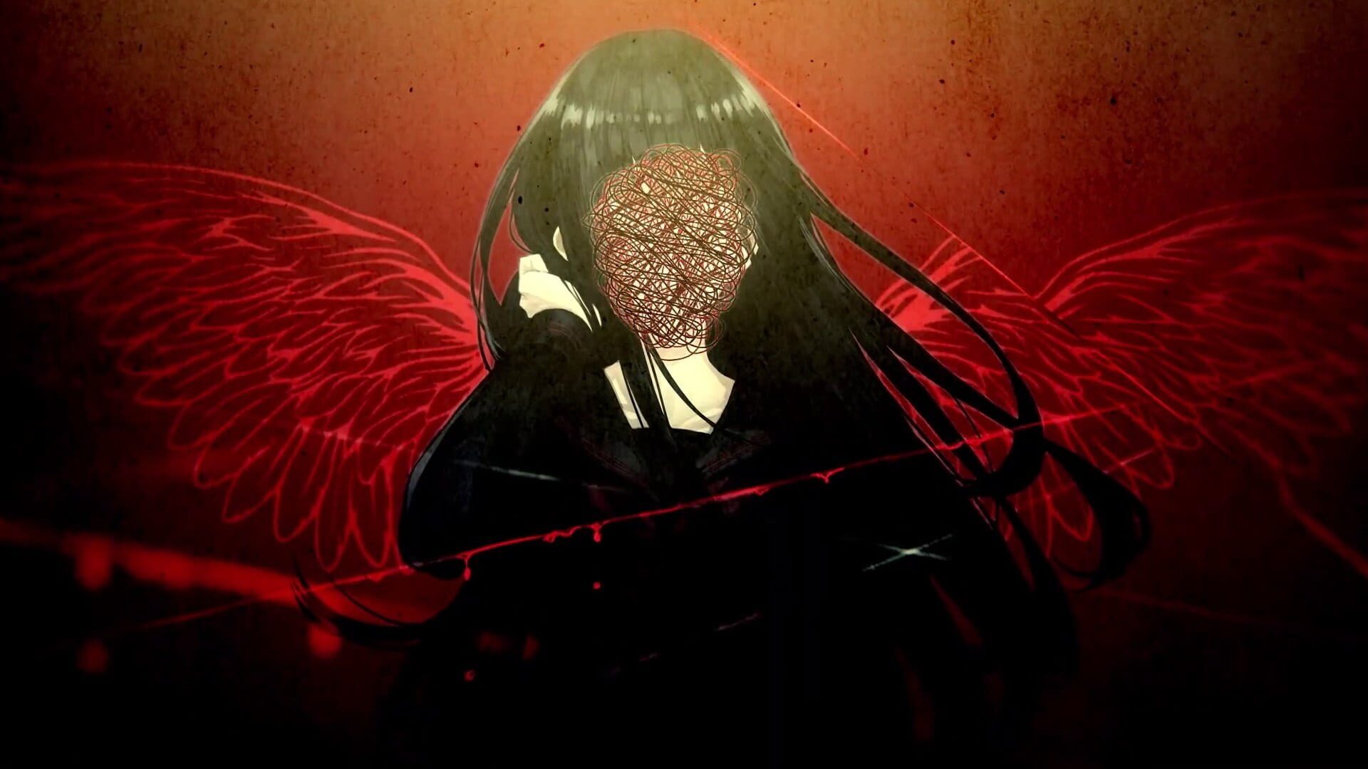 Screenshot for Yoru, Tomosu