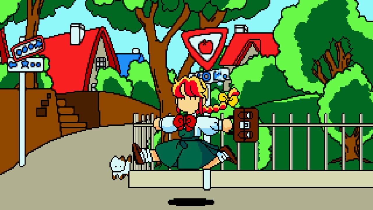 Screenshot for Yumimi Mix Remix