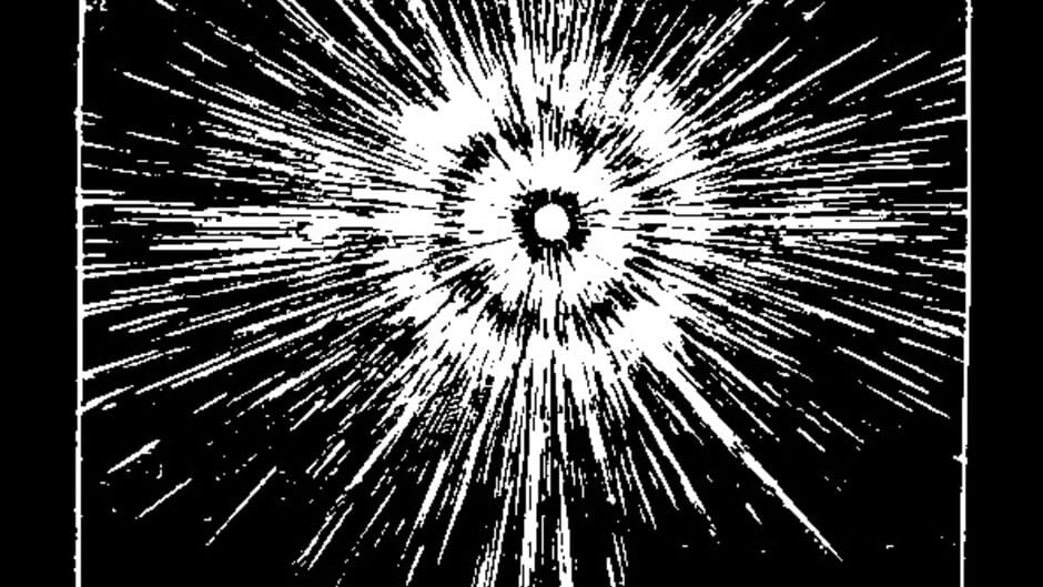 Screenshot for The Tower
