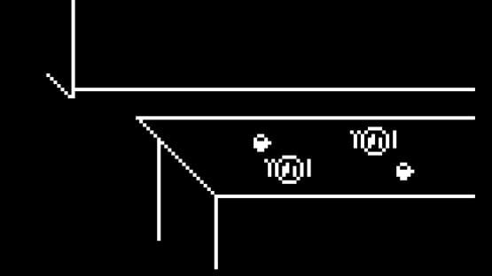 Screenshot for The House of God