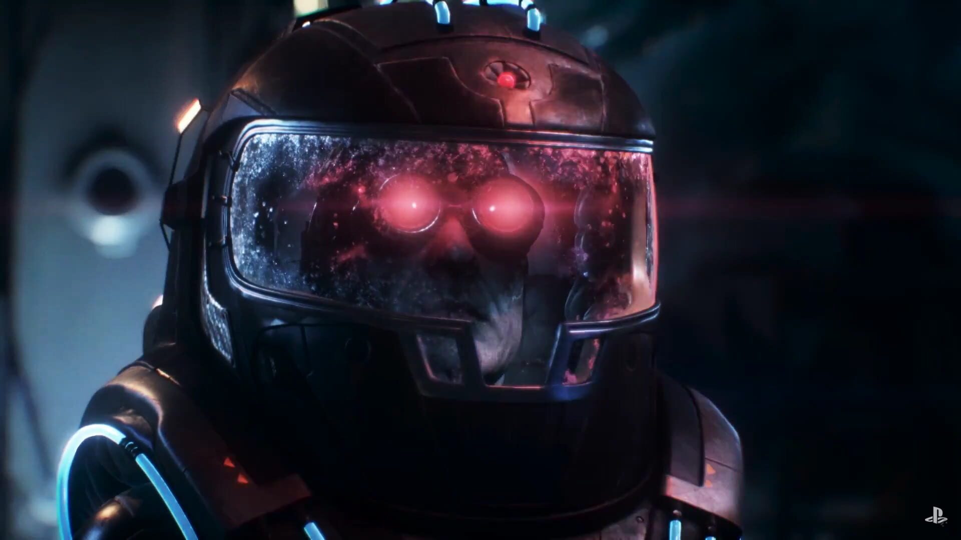 Screenshot for Batman: Arkham Knight - Season of Infamy: Most Wanted Expansion