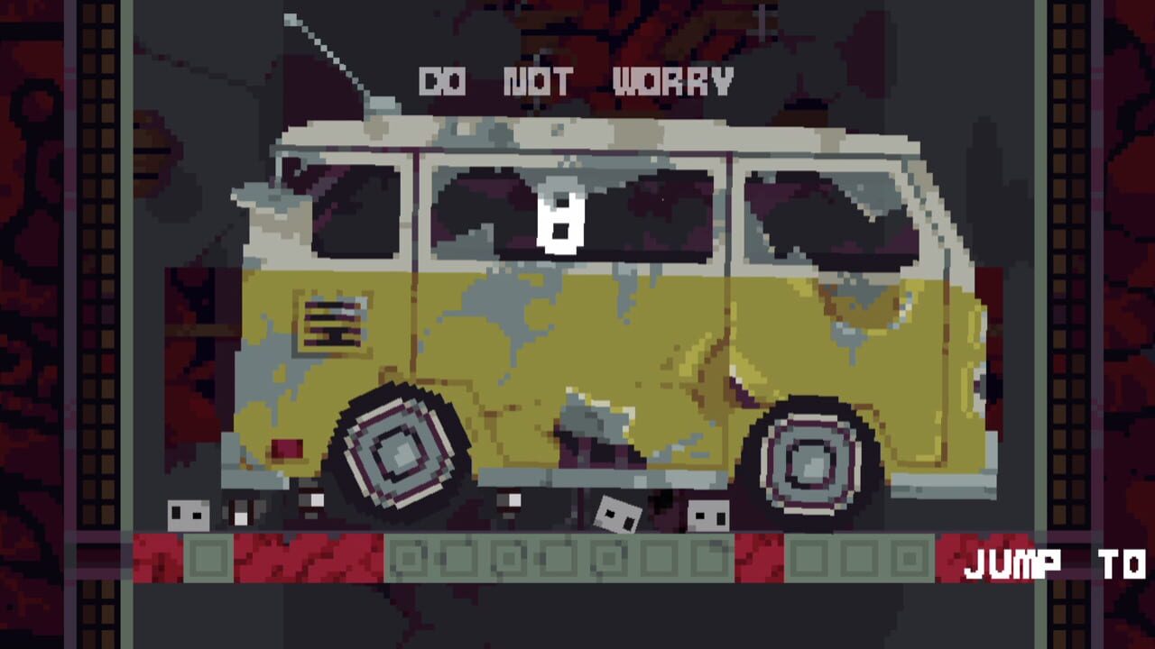Screenshot for Gutwhale