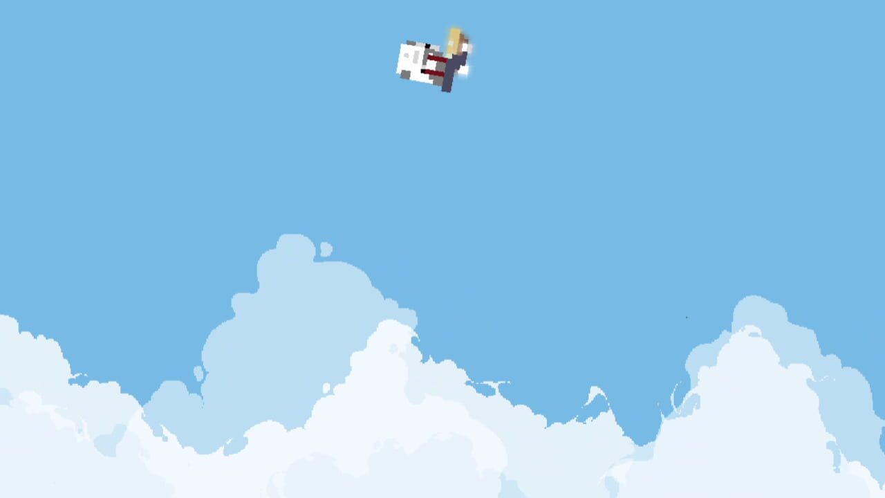 Screenshot for Gutwhale