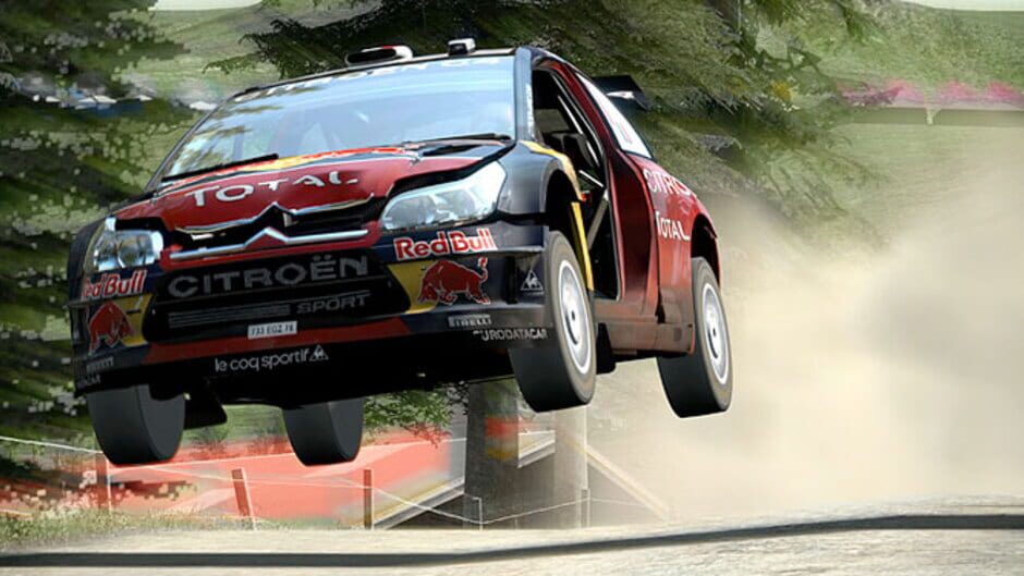 Screenshot for Gran Turismo 5