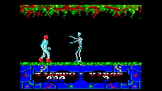 Screenshot for Sgrizam