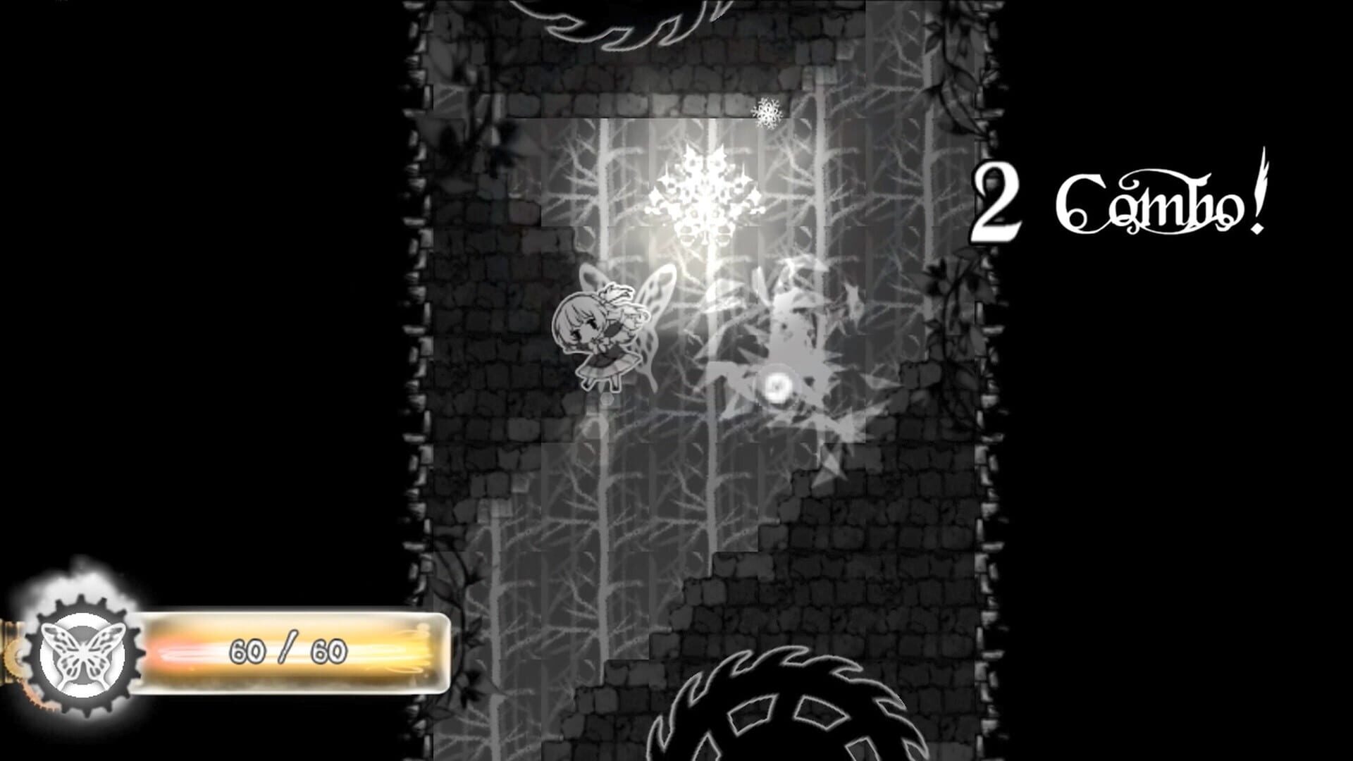 Screenshot for Nevaeh