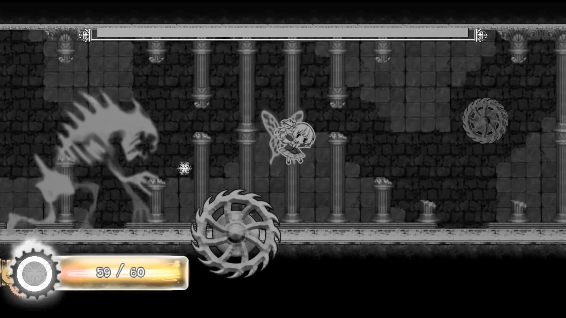 Screenshot for Nevaeh
