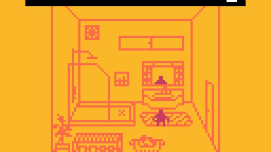 Screenshot for Hope
