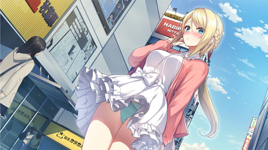 Screenshot for KukkoroDays