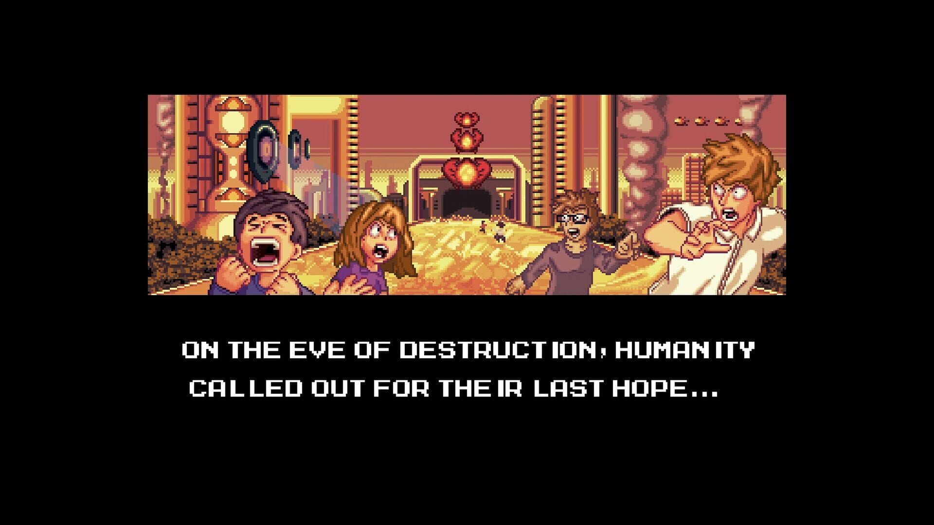 Screenshot for Takotan
