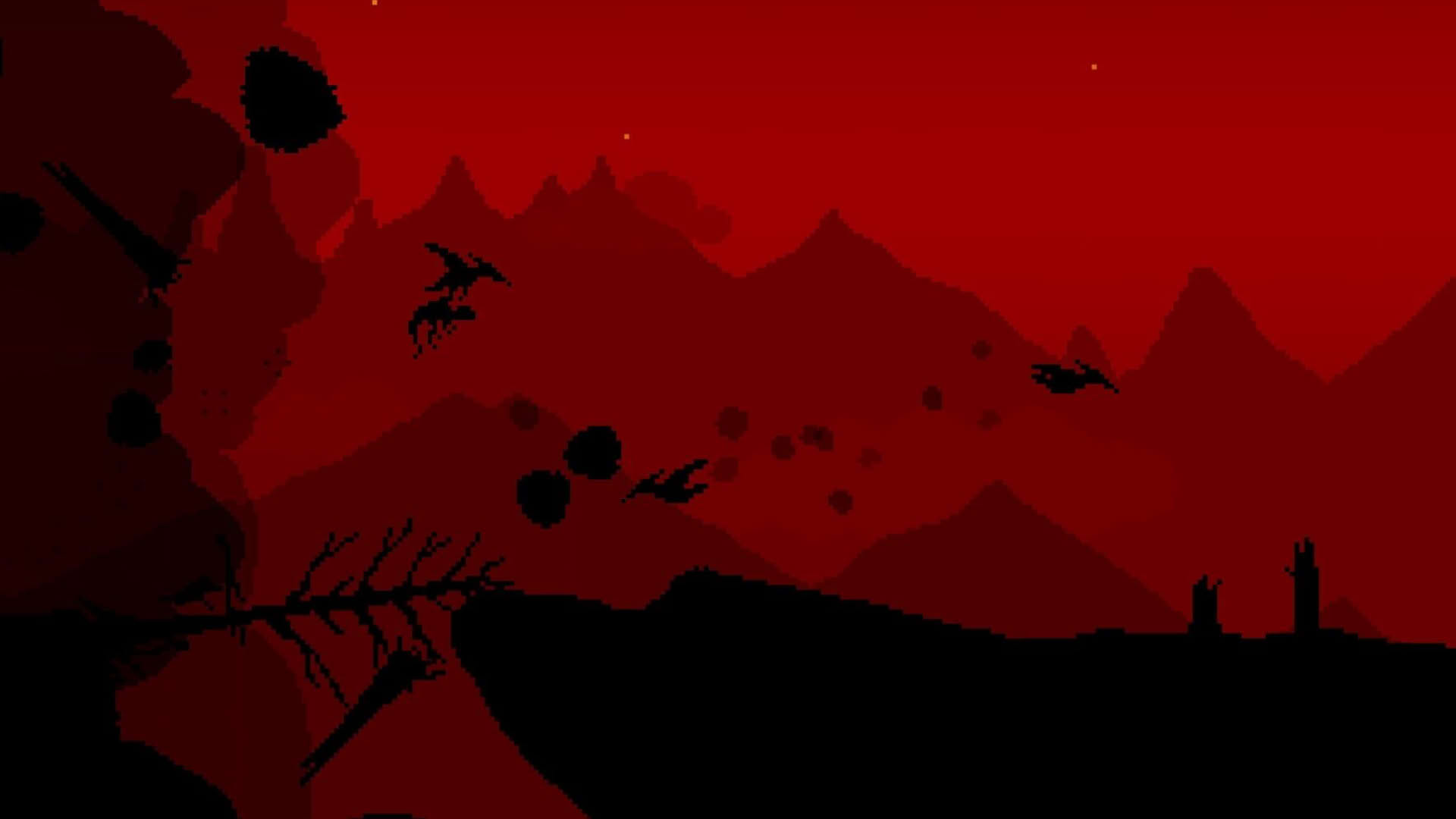 Screenshot for Dino Run