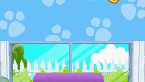 Screenshot for Zhu Zhu Puppies