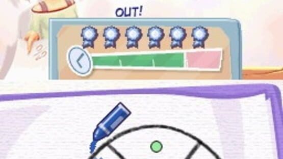 Screenshot for Imagine: Teacher