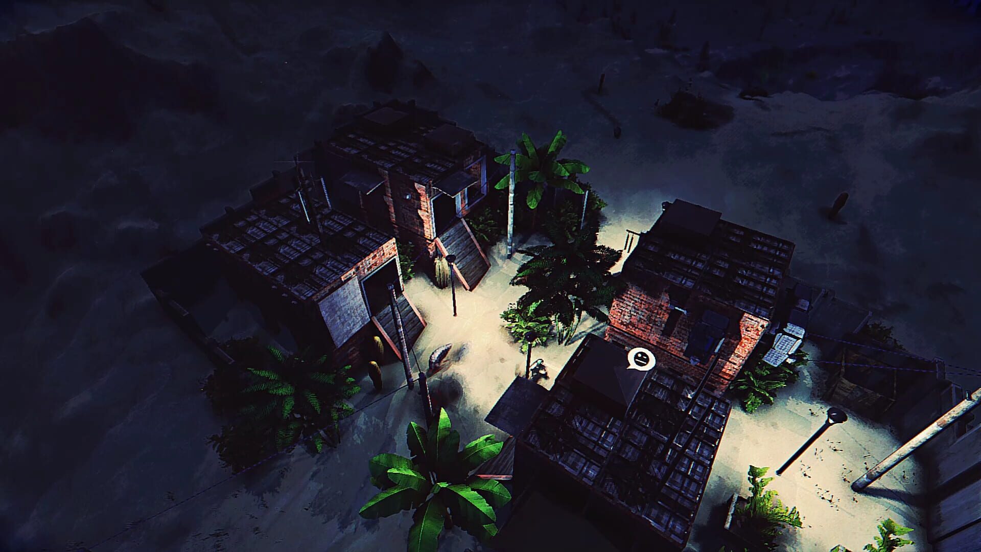 Screenshot for Ragnorium