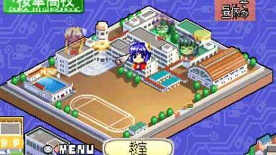 Screenshot for Marionette Company 2 Chu!