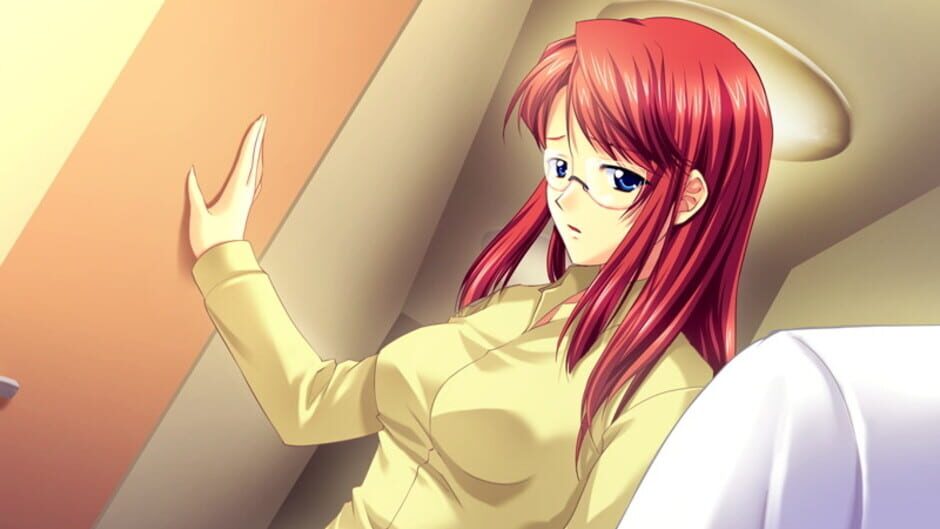 Screenshot for Kotori Love Ex P