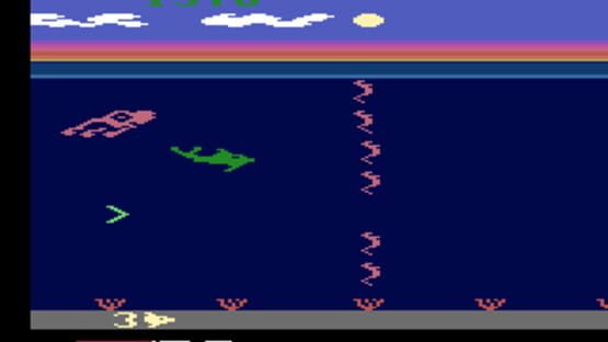 Screenshot for Dolphin