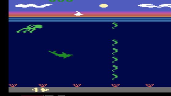 Screenshot for Dolphin