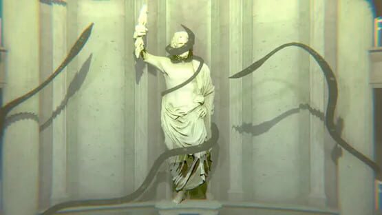 Screenshot for Roman Sands
