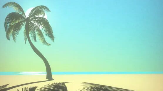 Screenshot for Roman Sands