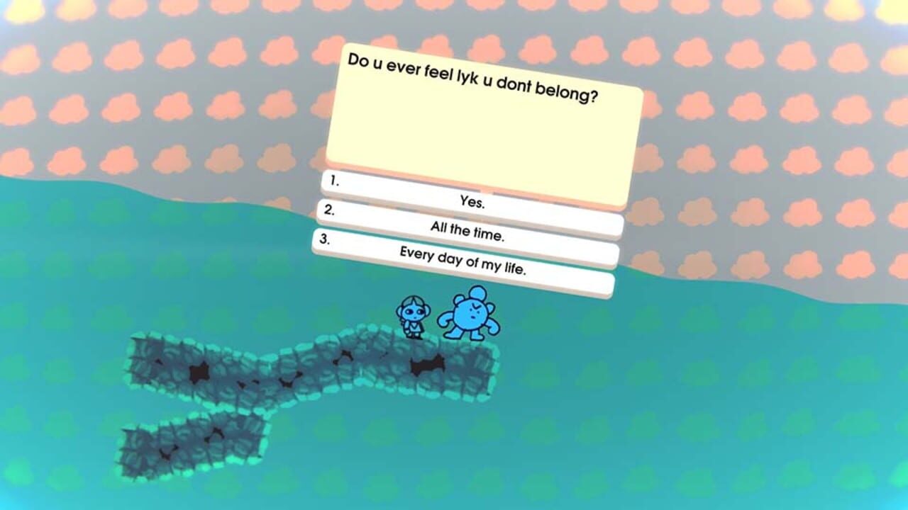 Screenshot for Spoolside