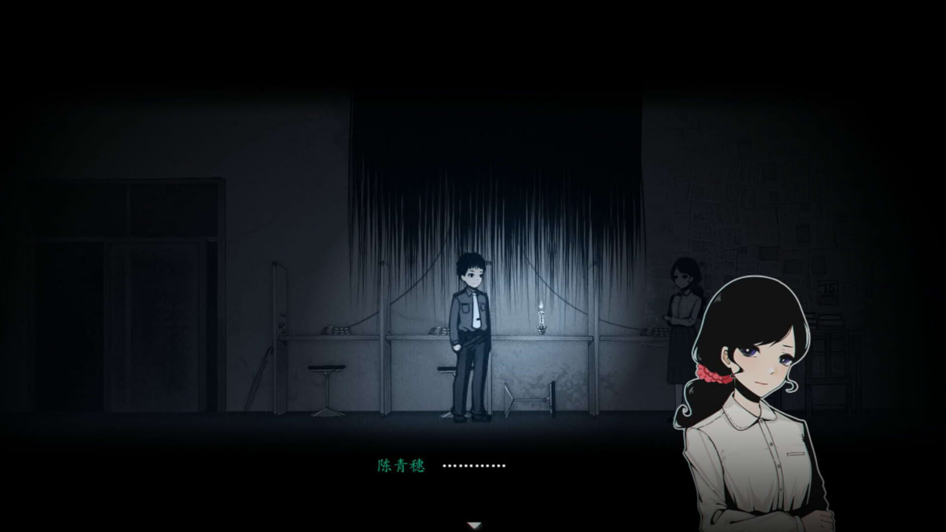 Screenshot for Firework
