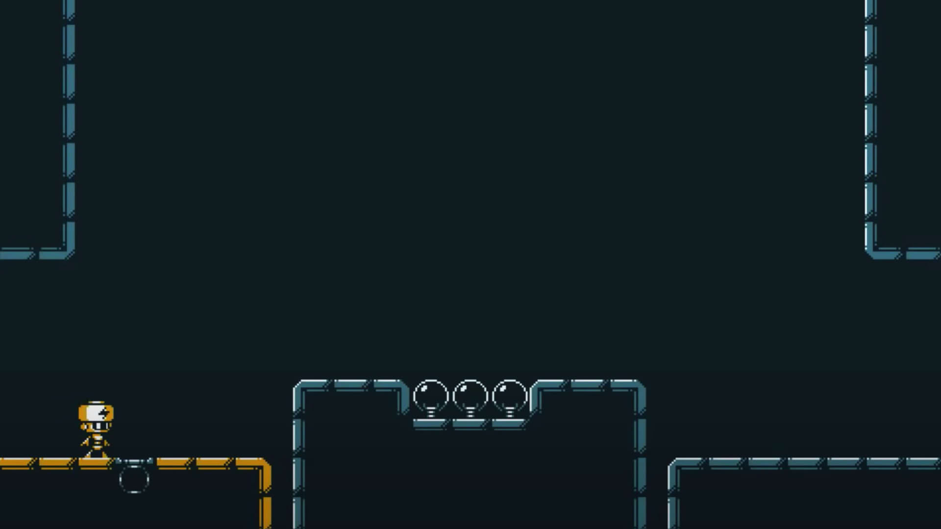 Screenshot for ElecHead