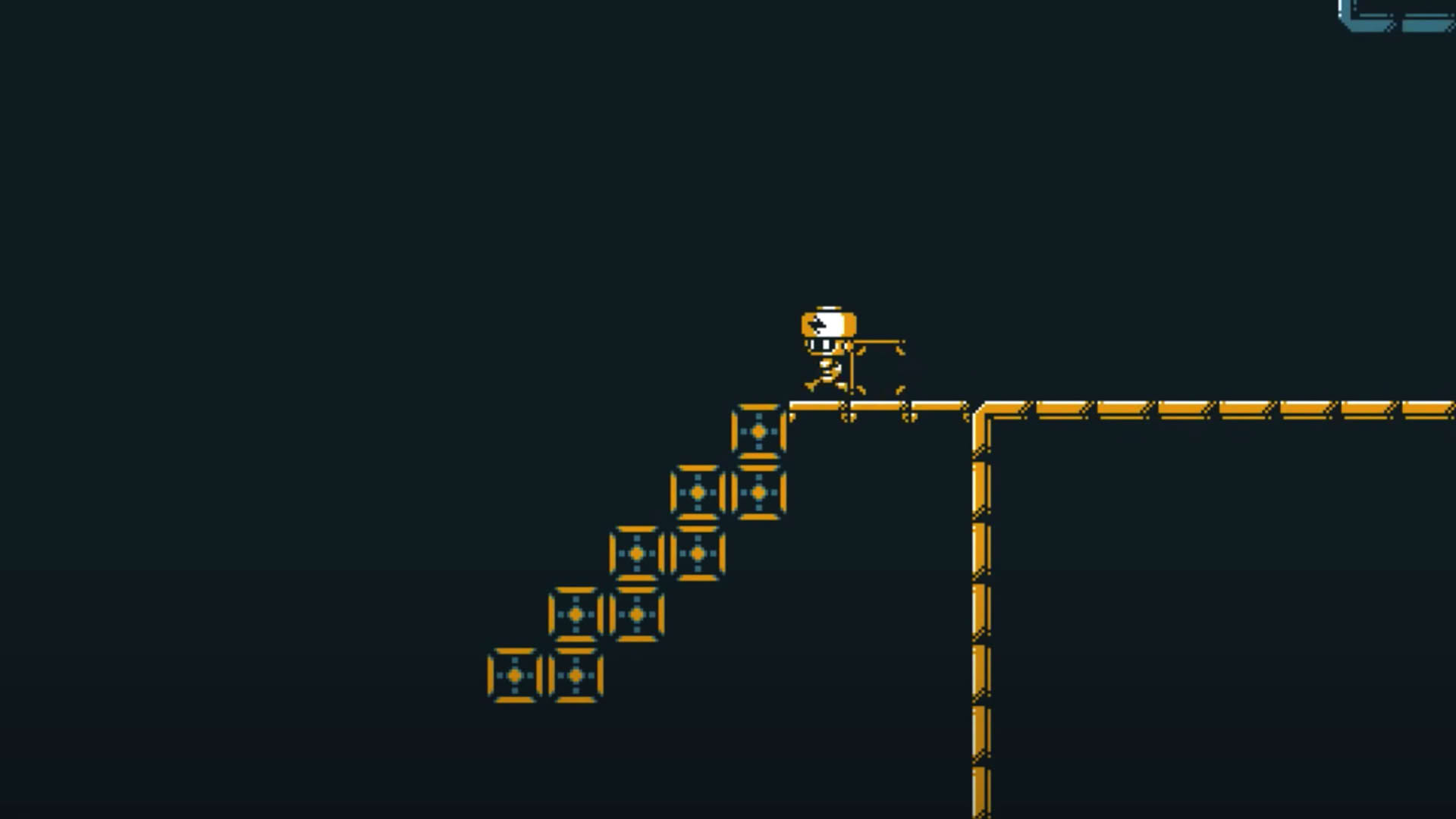 Screenshot for ElecHead