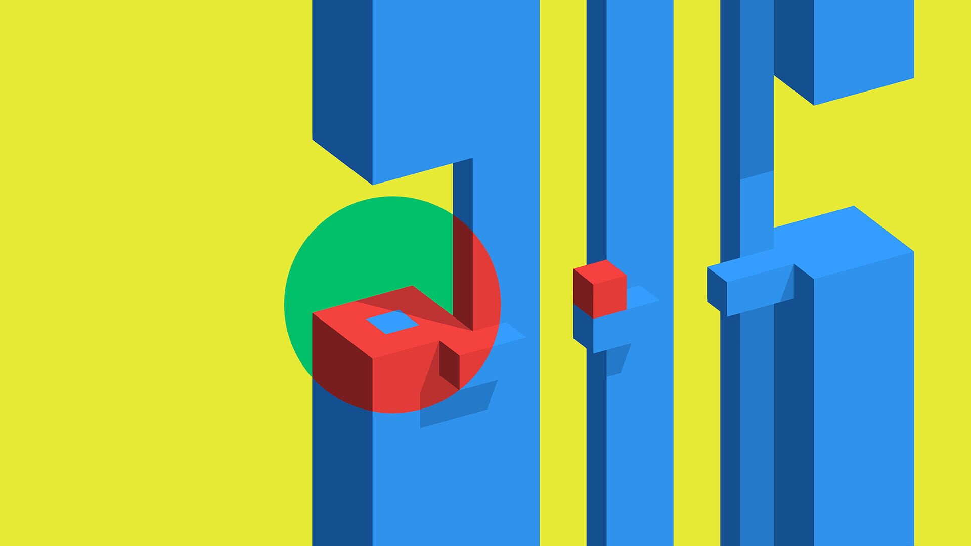 Screenshot for Vectronom