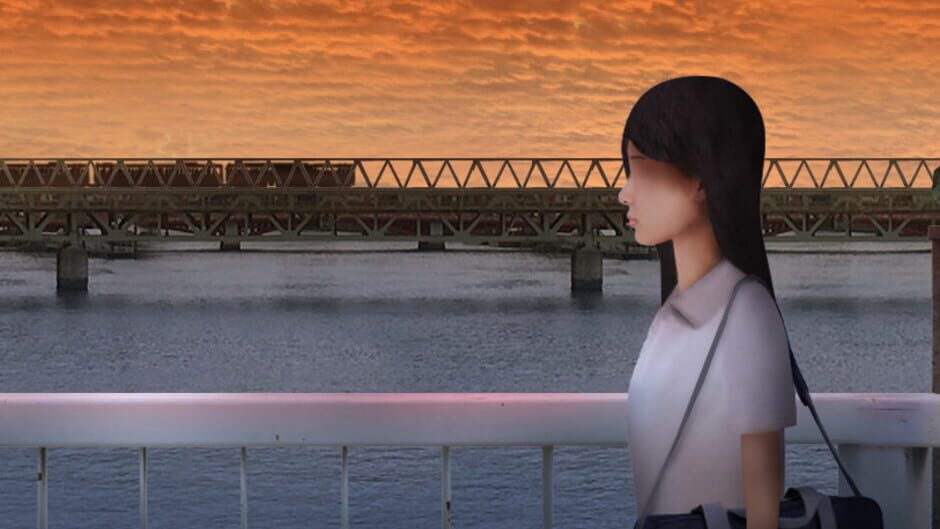 Screenshot for Tsugunohi